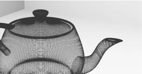 Landing page- process- step1 